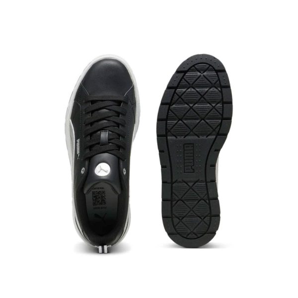 Tenis PUMA REF 398892 02 Dama - Imagen 2