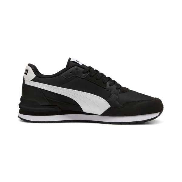 Tenis PUMA REF 399069 01 Hombre