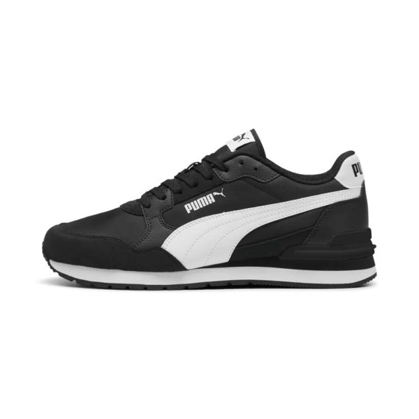 Tenis PUMA REF 399069 01 Hombre - Imagen 2