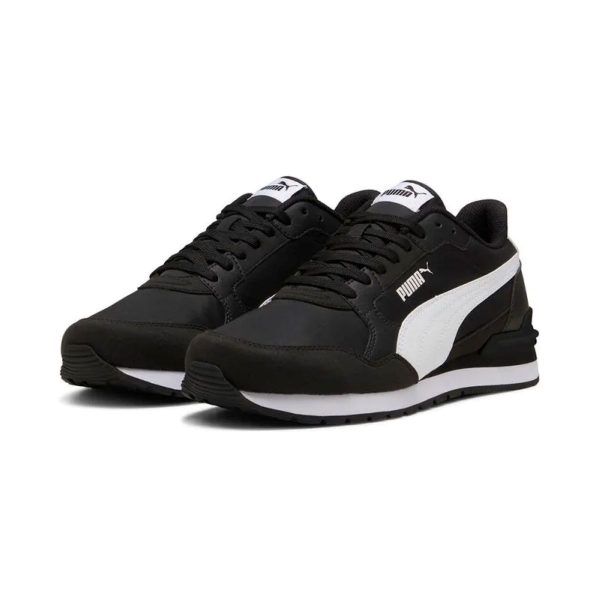 Tenis PUMA REF 399069 01 Hombre - Imagen 3