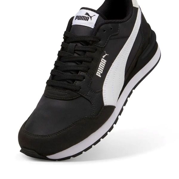 Tenis PUMA REF 399069 01 Hombre - Imagen 4