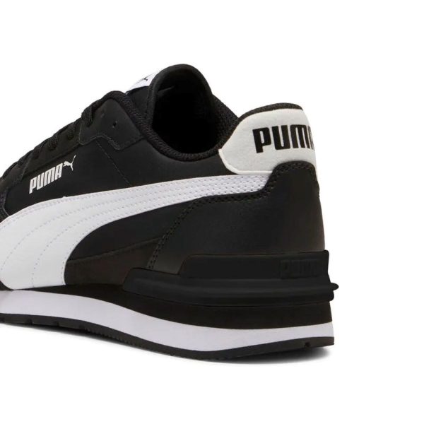 Tenis PUMA REF 399069 01 Hombre - Imagen 5