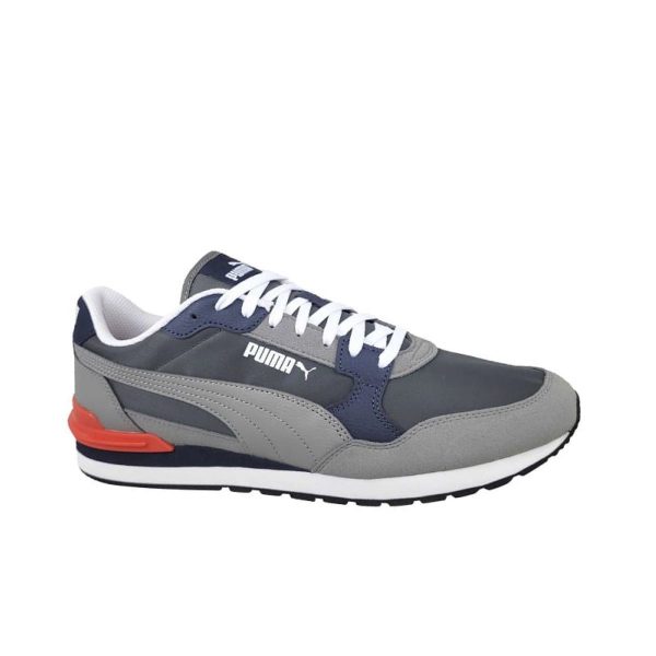 Tenis PUMA REF 399069 04 Hombre