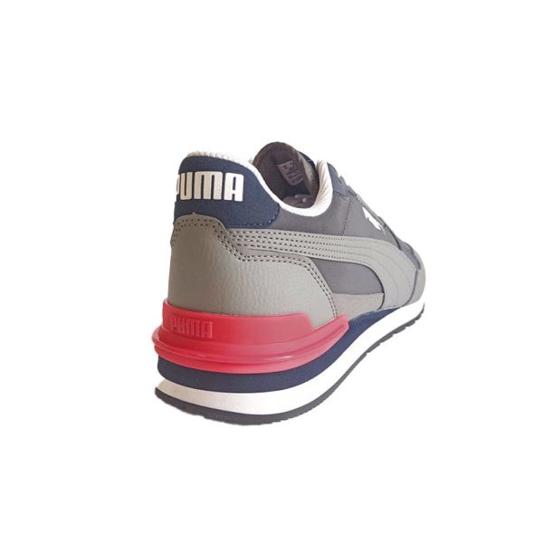 Tenis PUMA REF 399069 04 Hombre - Imagen 2