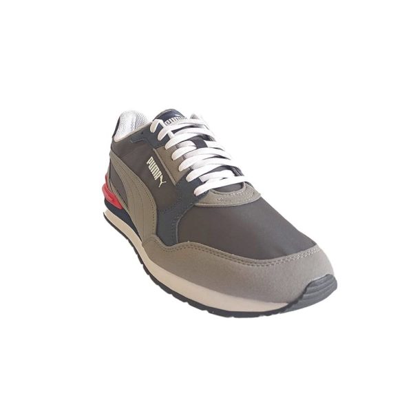 Tenis PUMA REF 399069 04 Hombre - Imagen 3