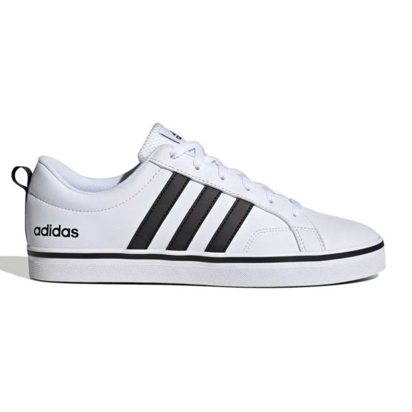 Tenis ADIDAS REF HP6010 Hombre