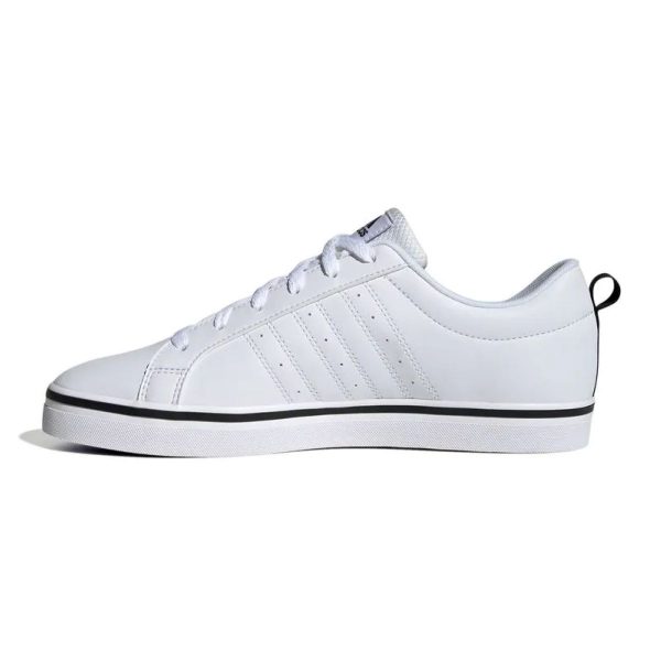 Tenis ADIDAS REF HP6010 Hombre - Imagen 2