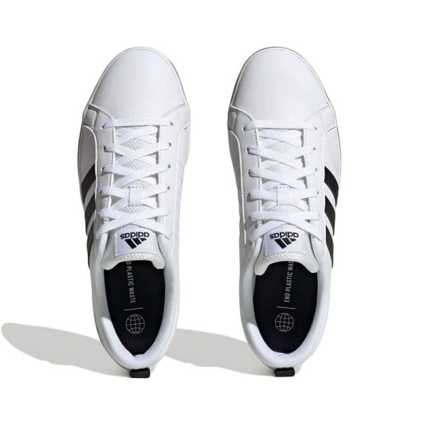 Tenis ADIDAS REF HP6010 Hombre - Imagen 3