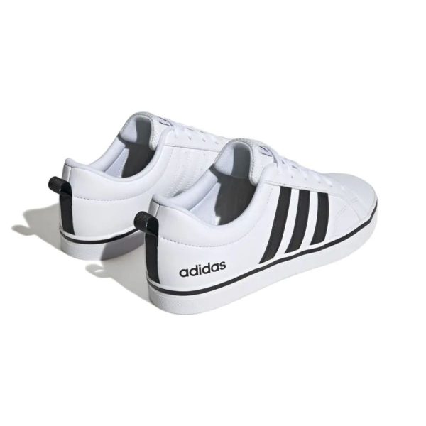 Tenis ADIDAS REF HP6010 Hombre - Imagen 4