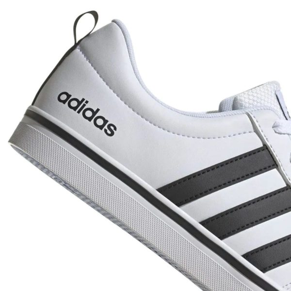 Tenis ADIDAS REF HP6010 Hombre - Imagen 5