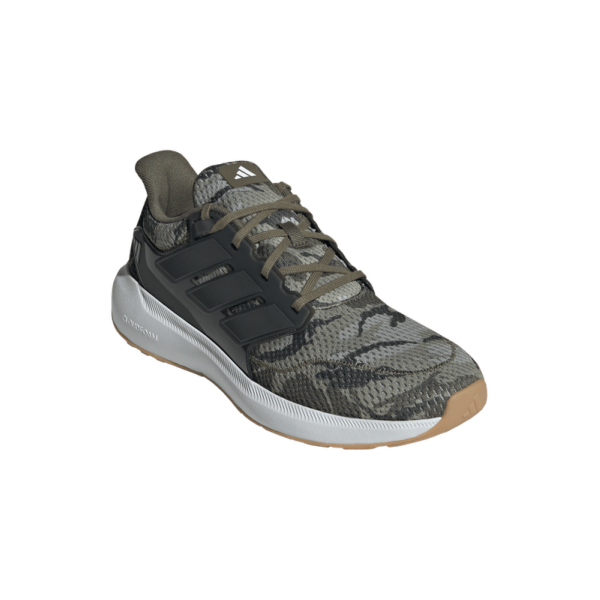 Tenis ADIDAS REF IH7722 Hombre - Imagen 5