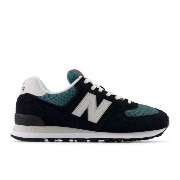 Tenis NB REF U574MGH-D-A Hombre