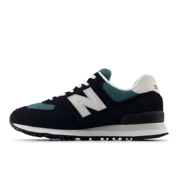 Tenis NB REF U574MGH-D-A Hombre - Imagen 2