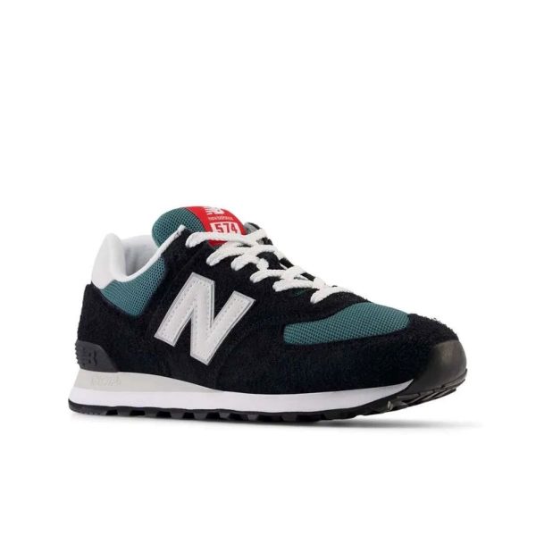 Tenis NB REF U574MGH-D-A Hombre - Imagen 4