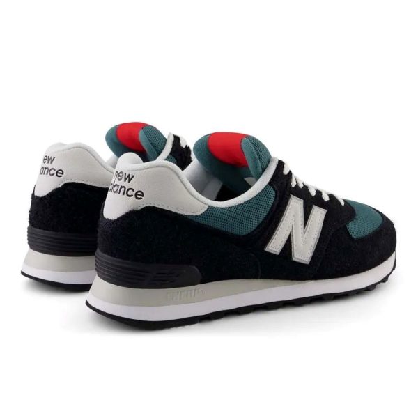 Tenis NB REF U574MGH-D-A Hombre - Imagen 6