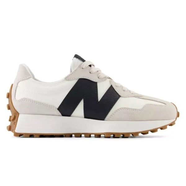 Tenis NB REF WS327GD-B-A Dama