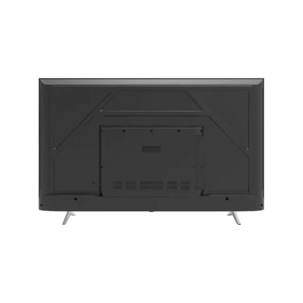 Televisor HYUNDAI 58" 4K UHD Roku - Imagen 6