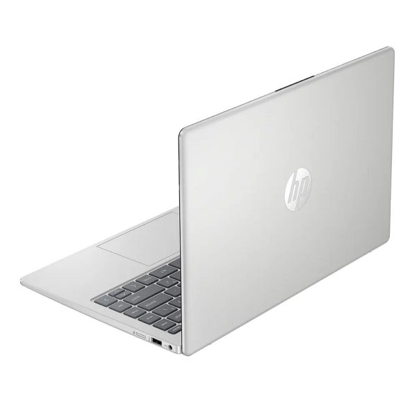 Portátil HP 14-EP0027LA Ci3 512GB 8GB Silver - Imagen 3