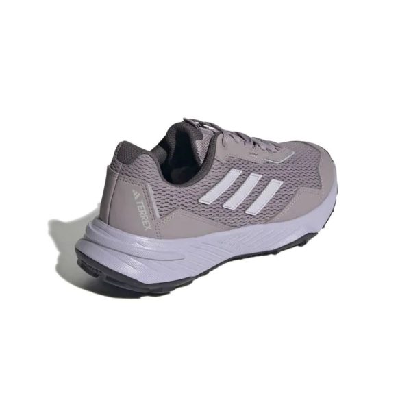 Tenis ADIDAS REF IG8933 Dama - Imagen 5